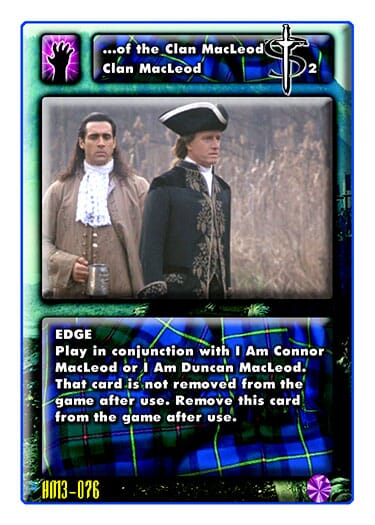 Card DB Card Back Image.jpg